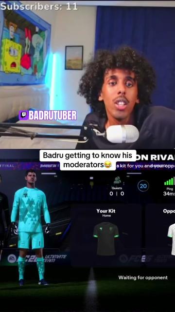 @badrutuberclips