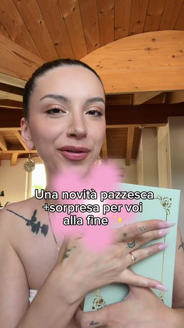 @Effe 🫧✨
