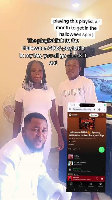 @Successod5usa