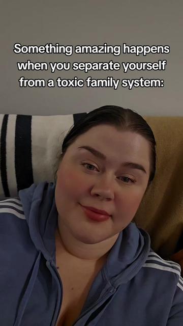 @Natalie Reimer
