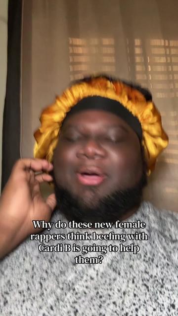 @Jeriah88888