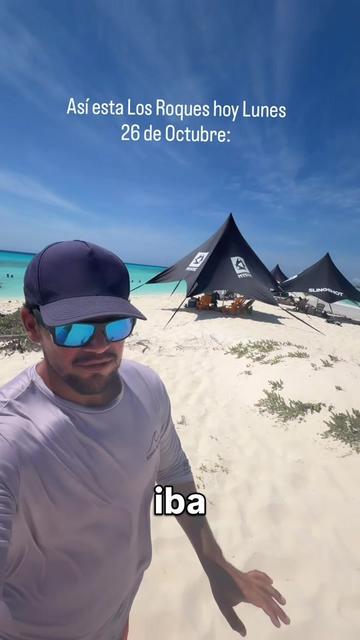 @Tuna Los Roques 🌵