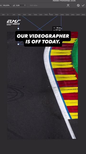 @European Le Mans Series