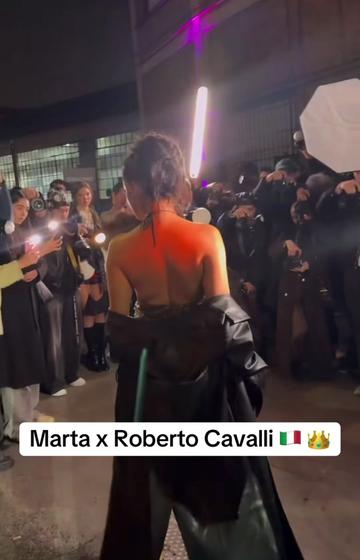 @MartaDGclips