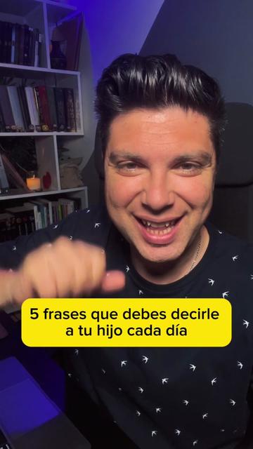 @el.encantador.de.padres