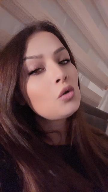 @Nesrin yalçın