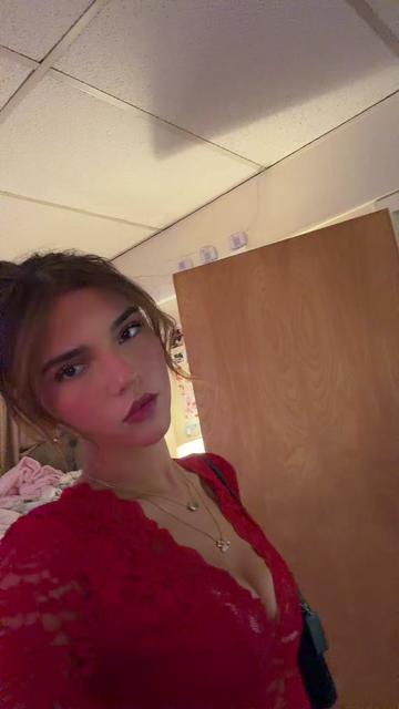 @Abs✮⋆˙