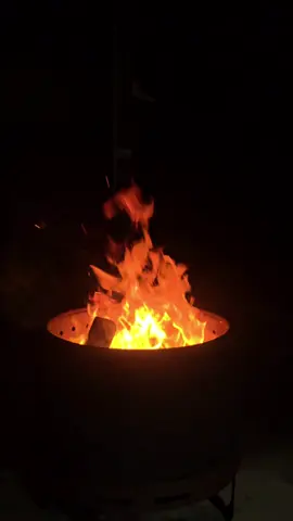@Jimboslice