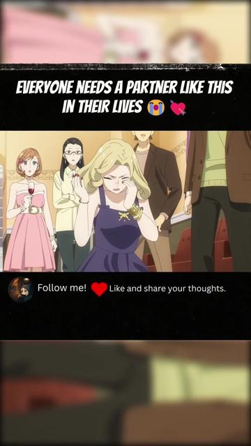 @M_L_Content