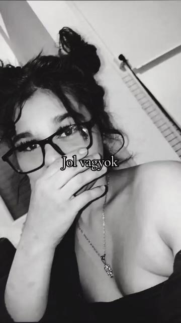 @✨Heléna_777✨