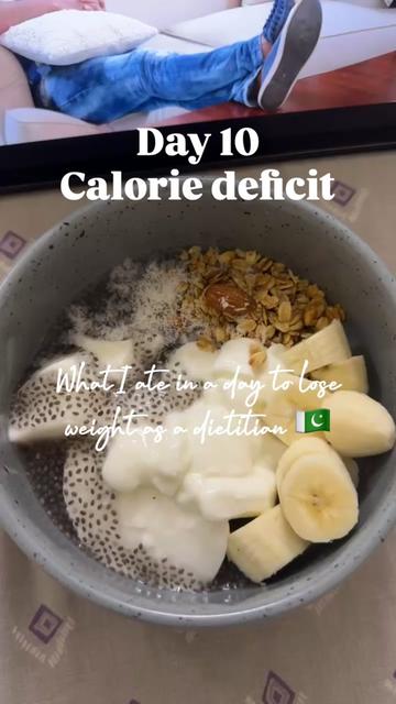 @Nutri.tionbymahnoor