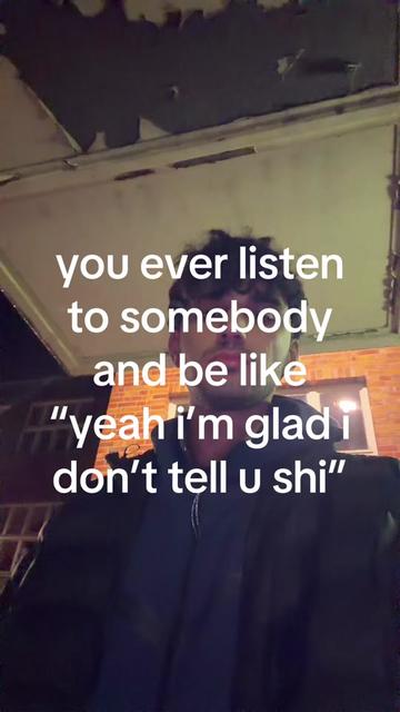 @lonelyonmarz