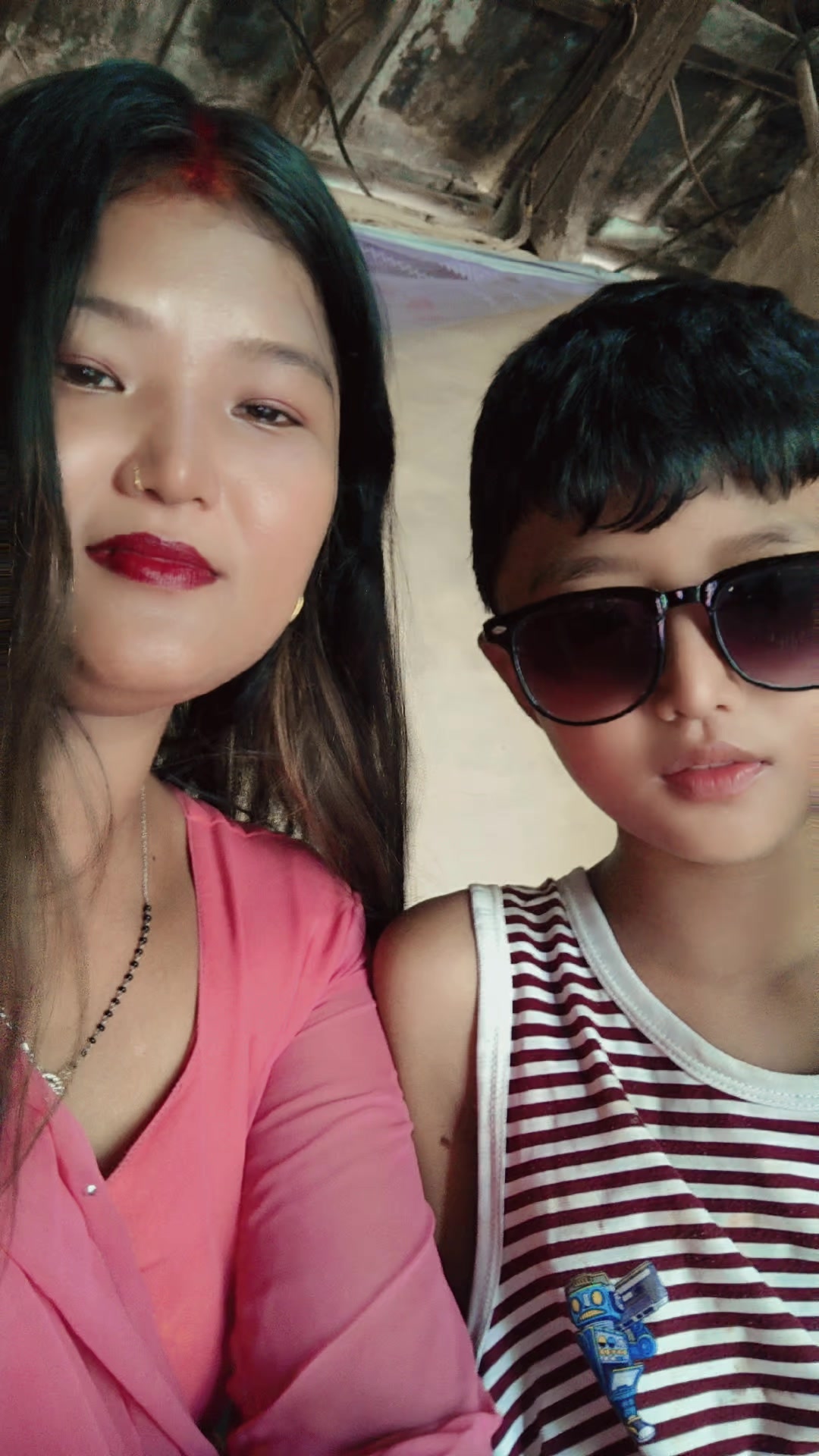 @Shristi Chaudhary