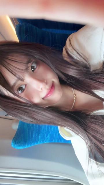 @村谷はるな(はるち)