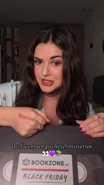 @Alexia Dogaru