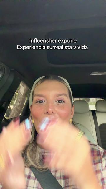 @Karen Lacouture