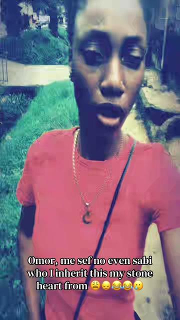 @Backup..JOY OF YNASH ๐ก๐๐