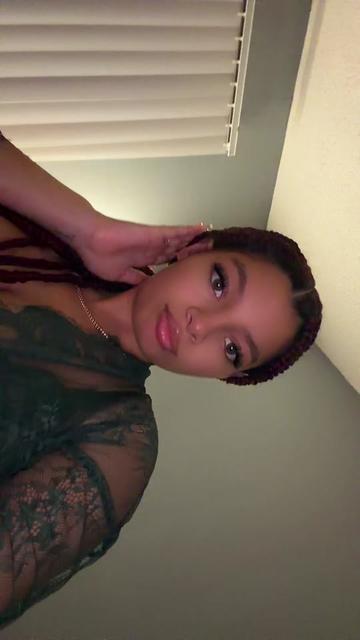 @Yk_Mya❤️