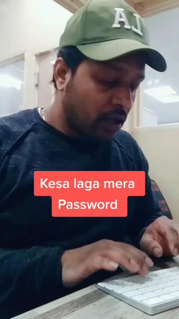 @mak7077