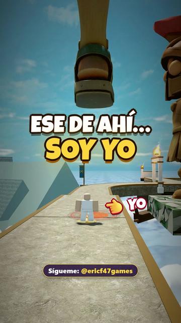 @Speedrunners of Olympus ⚡