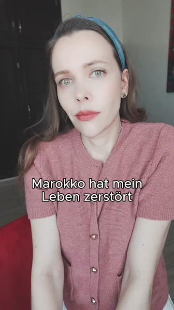 @Kathrin Lindner