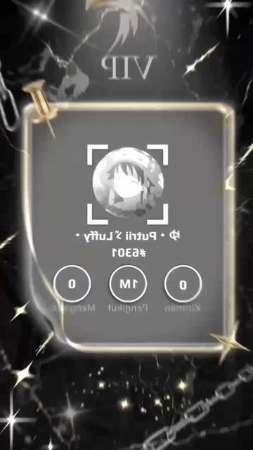 @ᴠᴀʟɪᴀɴᴛ ɪɴᴛᴇʟʟɪɢᴇɴᴛ ᴘɪᴏɴᴇᴇʀꜱ