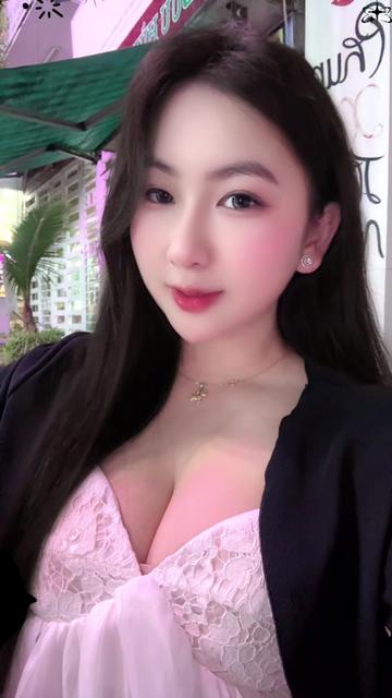 @Tạ Thanh Thu&yacute; (Pun) 🎀🧸
