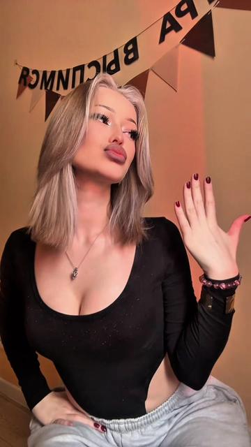 @Анастасия 💋