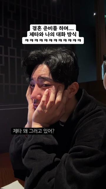 @❤️김진향작가📚