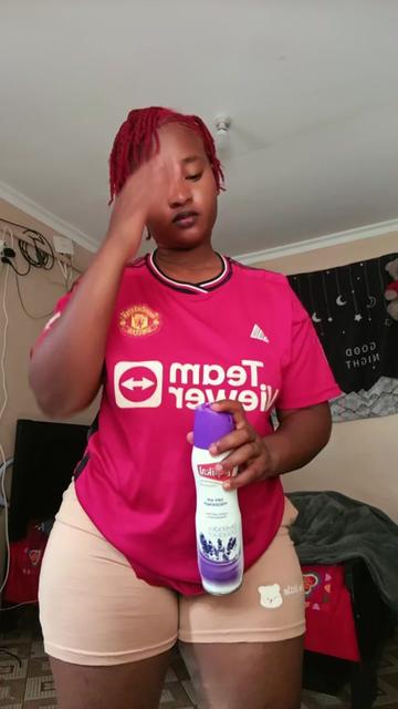 @Fina wa kitale