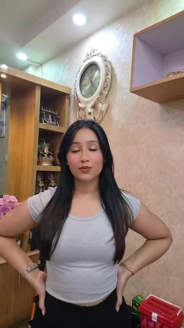 @Nikita Shrestha