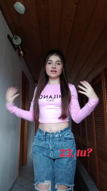 @Elena18🌺