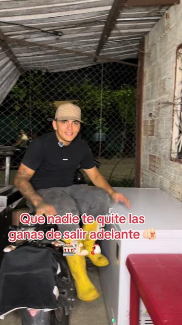 @elmagnatedelospollos