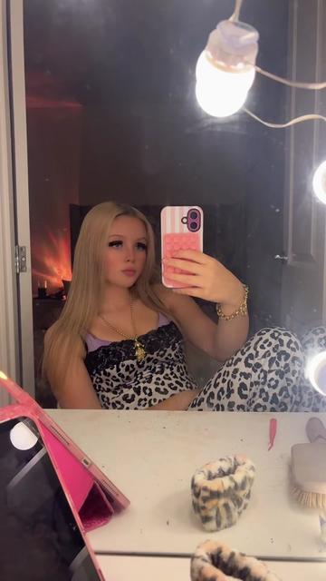 @spam.lily