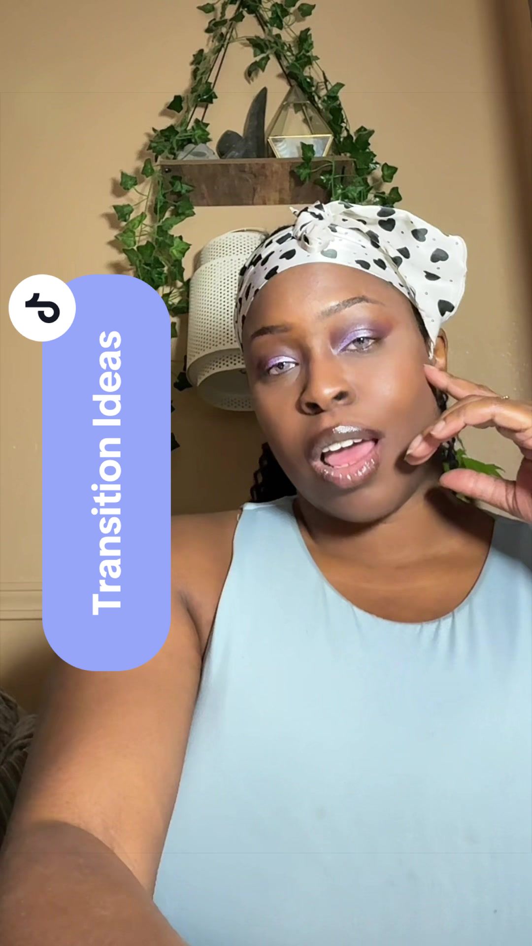 @Teona-Manifestation Tips