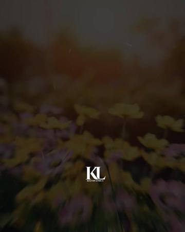 @𝐊𝐈𝐍𝐆 𝐎𝐅 𝐋𝐘𝐑𝐈𝐂𝐒