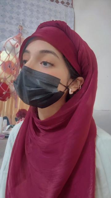 @ghina.umama