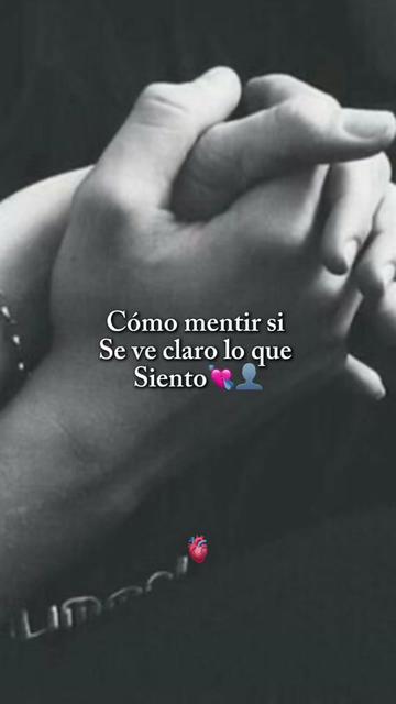 @🎤Teffy_040🎧