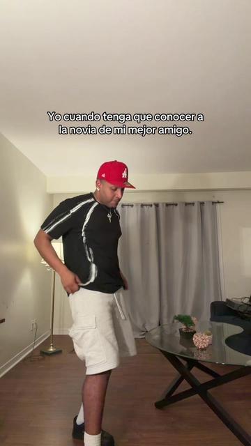 @Jhoan Ramos