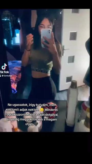 @🦋.KINGUS.🦋