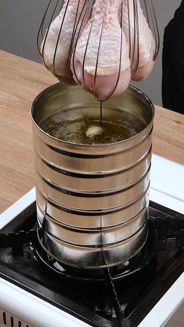 @Aquella Receta