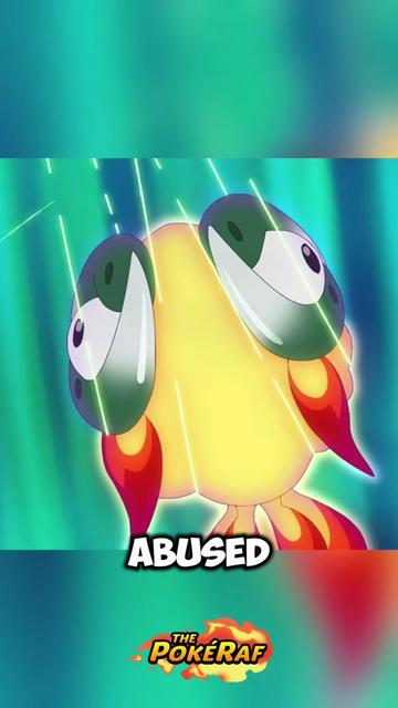 @ThePokéRaf