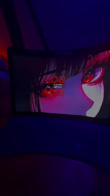 @𝐀𝐌