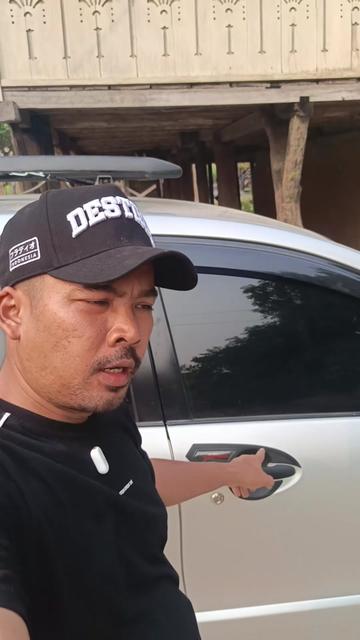 @EDI SEPEDA JAMBI