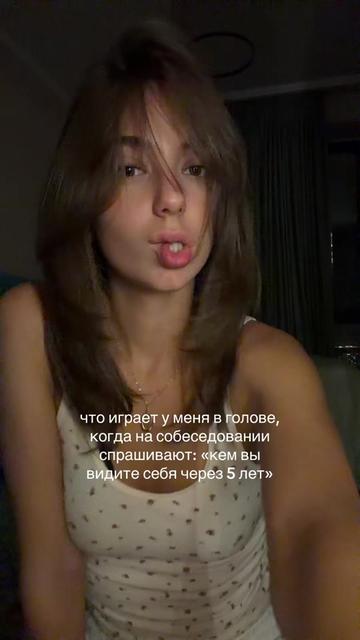 @ксю 🐈⬛