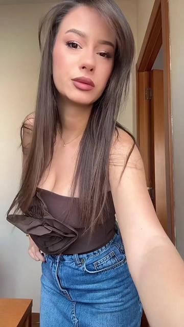 @minsi👼🏽