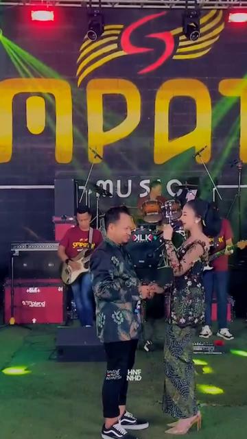 @🇮🇩 🄳🄼🄸97