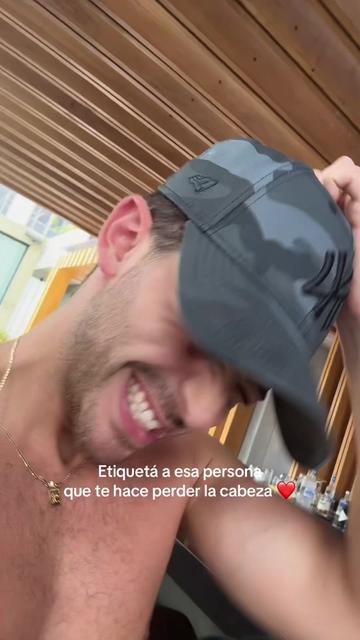 @RUGGERO