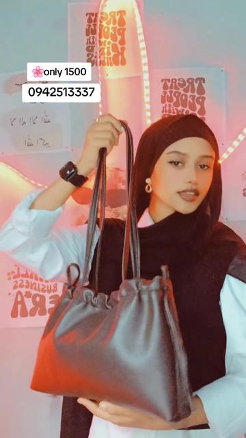 @miss creative ✨️🧵🪡✂️