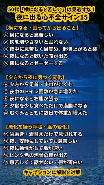@よいち
